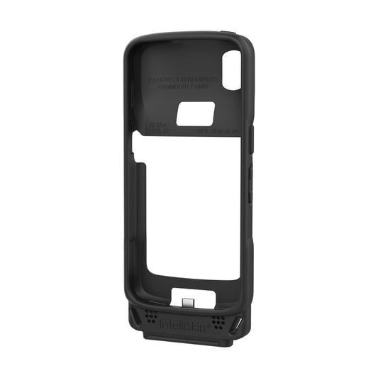 RAM Mounts GDS IntelliSkin protective sleeve for Zebra TC22 and TC27 – alternative view