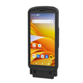 RAM Mounts Zebra TC53 un TC58 IntelliSkin aizsargapvalks (RAM-GDS-SKIN-ZE34)