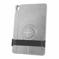 RAM Mounts GDS rokas siksna IntelliSkin Thin-Case vāciņam, vidējiem un maziem planšetdatoriem (RAM-GDS-TC-HS1U)
