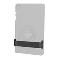 RAM Mounts GDS rokas siksna IntelliSkin Thin-Case vāciņam, lieliem planšetdatoriem (RAM-GDS-TC-HS2U)