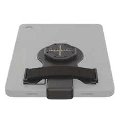 RAM Mounts GDS Tab-Conn (RAM-GDS-TABC-B1B)