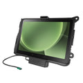 RAM Mounts Samsung Tab Active5 Pro un 4 Pro USB-C dokstacija (RAM-HOL-SAM52CPU)