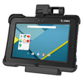 RAM Mounts Zebra XSLATE L10 GDS Form-Fit turētājs (RAM-HOL-ZE15U)