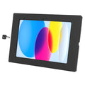 RAM Mounts Safe-Case korpuss ar atslēgas slēdzeni Apple iPad (10. un 11. paaudze) (RAM-TE-AP40)
