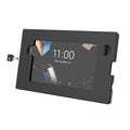 RAM Mounts slēdzams Safe-Case korpuss planšetdatoriem Zebra ET4x/ET401 8" (RAM-TE-ZE20)