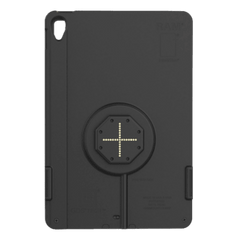 RAM Mounts IntelliSkin Thin-Cases (RAM-TE-AP47-GRY)