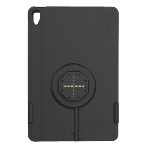 RAM Mounts IntelliSkin Thin-Cases (RAM-GDS-SKIN-AP45-M4-TCB)