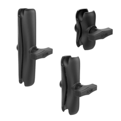 RAM Mounts Socket Arms (size: C) (RAM-109HS-4U)
