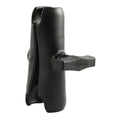 RAM Mounts kompozītmateriāla dubultligzdas svira, C izmērs, vidēja, 140 mm (RAP-201U)