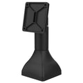RAM Mounts 7" VESA statīvs, 75 × 75 mm (RAP-D11-7-V75)