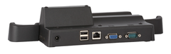 Honeywell office dock (RT10-CD)