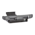Honeywell Vehicle Cradle (RT10-EVC)