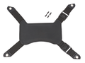 Honeywell handstrap (RT10-HS-1)