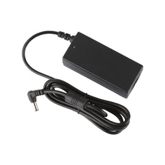 Honeywell power supply (RT10-PWR)