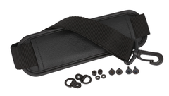 Honeywell shoulder strap (RT10-SS-1)