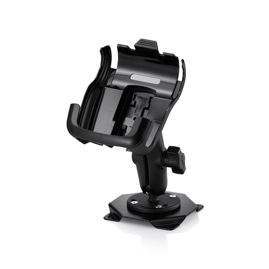 Bixolon vehicle holder (PVH-R310R/STD)