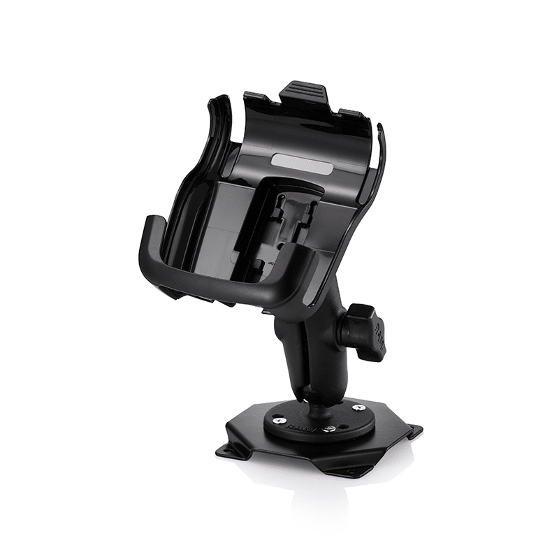 Bixolon vehicle holder (PVH-R410R/STD)