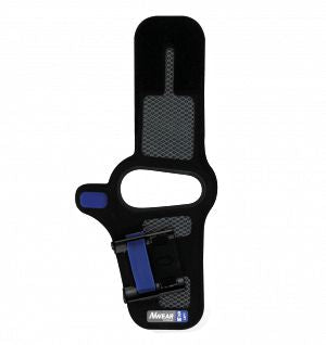 Right Hand Integrated Trigger Strap, pack of 4 (ITS-RH-L-04)