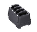 Zebra 4-Slot Battery Charger (SAC-WS5X-4S8-01)