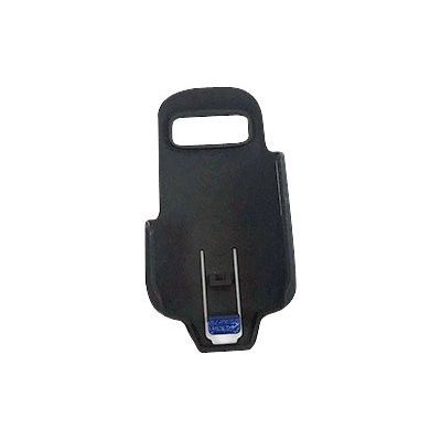 Zebra SG-EC30-ADP1-01 adaptor holder for EC30 lanyard and retractor