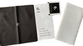 Zebra Screen protector, tempered glass (SG-EM45-SCRNPT1-1)
