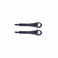 Zebra ET4X D-Clips (SG-ET4X-DCLIPS-01)