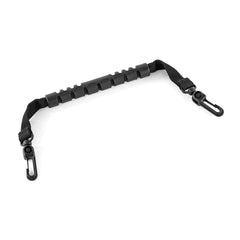 Zebra handle strap (SG-ET5X-HNDSTP-01)