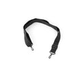 Zebra plecu siksna (SG-ET8X-SHLDR1-01)