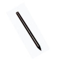 Zebra Irbule (SG-ET8X-STYLUS1-01)