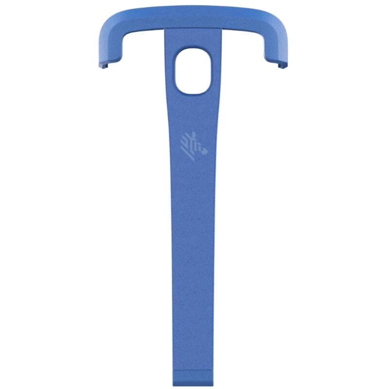 Zebra SG-HC2L5L-HSTRP-01 hand strap for HC20 HC25 HC50 HC55