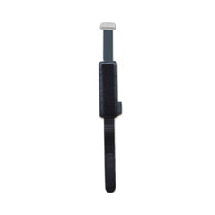 Zebra hand strap (SG-MC2X-HSTRP-01)