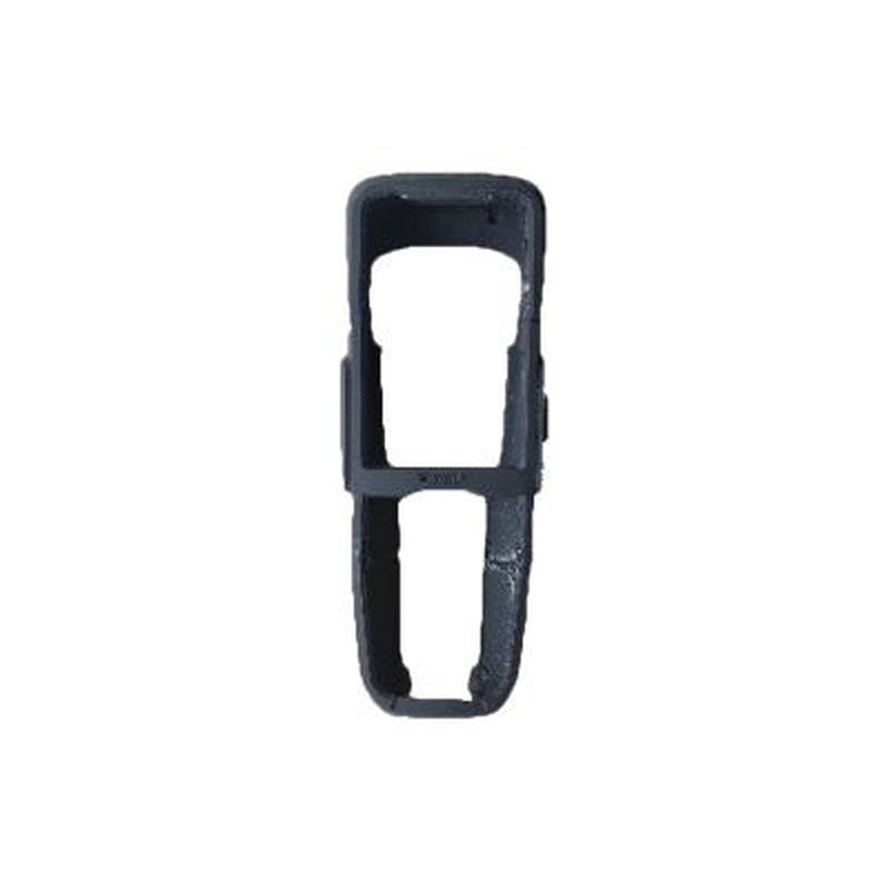 Zebra SG-MC2X-RBH2-01 protective rubber boot for MC2200 MC2700 with trigger handle