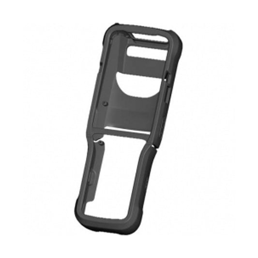 Zebra SG-MC34-RBTS-01 rubber boot for MC3400 straight shooter