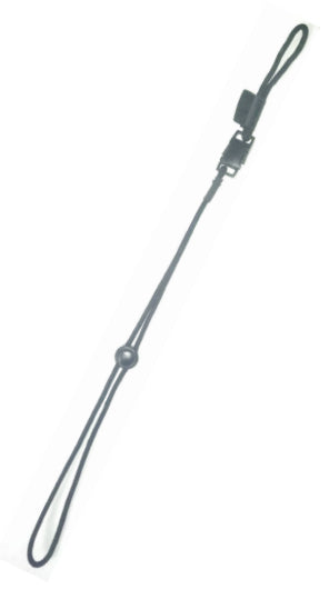 Zebra SG-MC93-HDSTPG-01 hand strap for MC9300 MC9400 gun