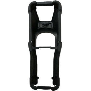 Zebra SG-MC93-RBTG-01 rubber boot for MC9300 MC9400 gun