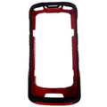 Zebra Rugged Boot, Red/melns (SG-NGTC5EXORED1-01)