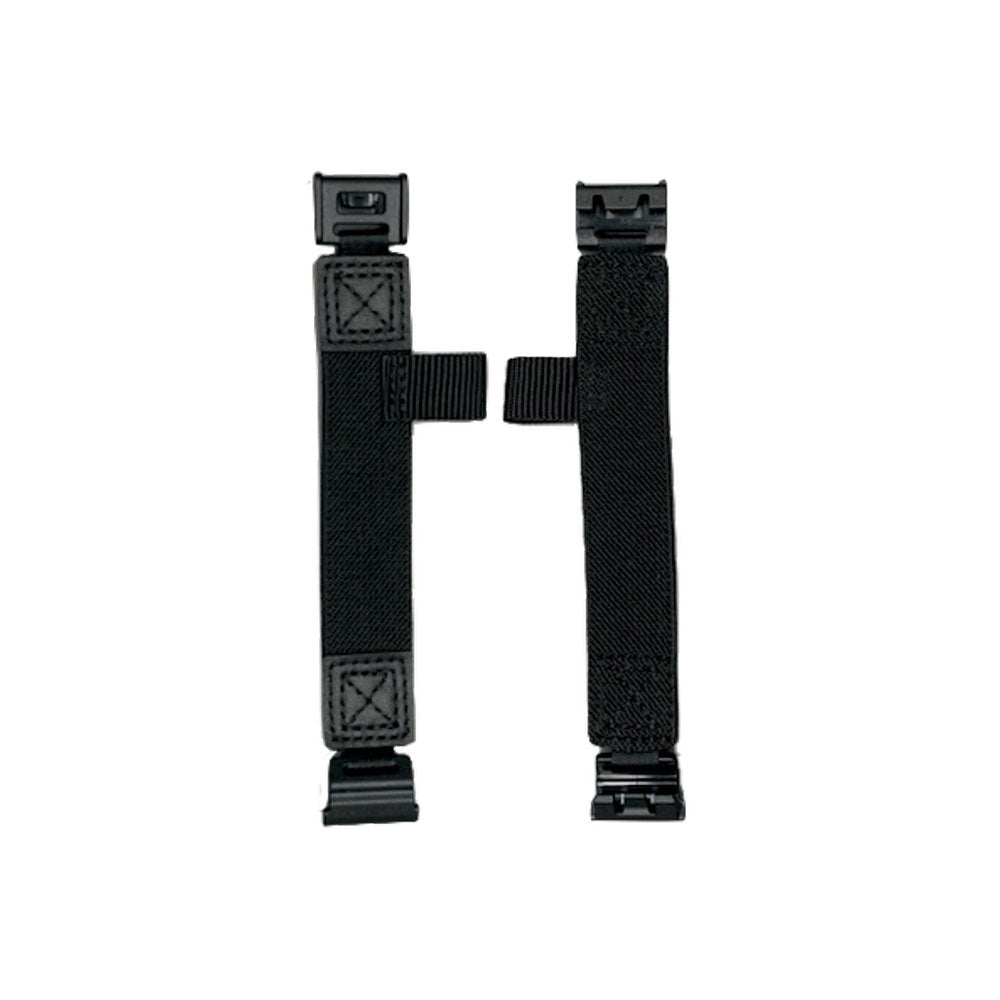 Zebra SG-NGTC5TC7-HDSTP-03 hand strap 3-pack for TC53 TC58 TC73 TC78