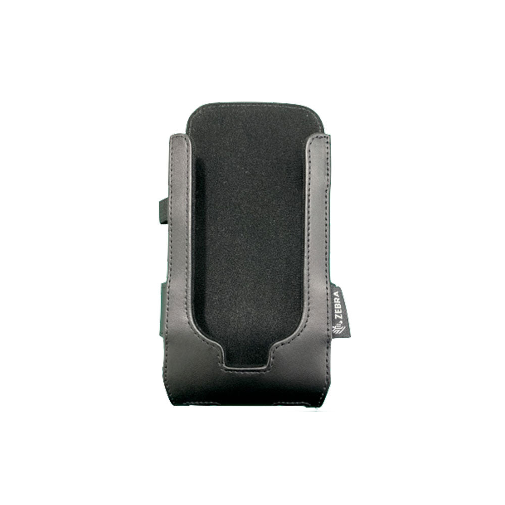 Zebra SG-NGTC5TC7-HLSTR-01 soft holster for TC53 TC58 TC73 TC78