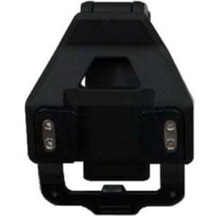 Zebra Hip-mount (SG-NGWT-HPMNT-01)