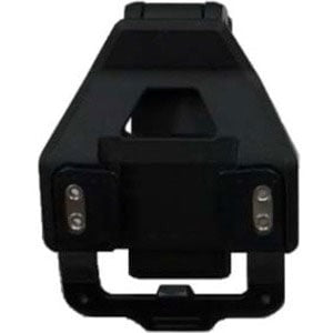 Zebra SG-NGWT-HPMNT-01 hip mount for WT6000 wearable computer