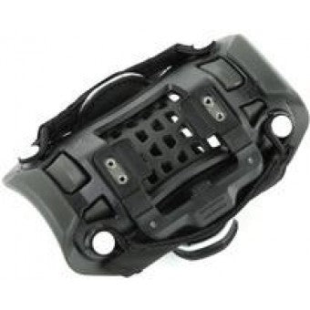 Zebra SG-NGWT-WRMTL-02 medium-large wrist mount for WT6000 wearable computer