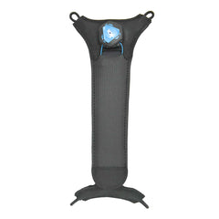 Zebra hand strap XL (SG-NGWT-WSTPXL-01)