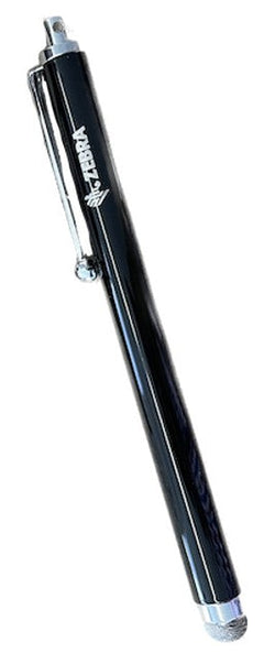 Zebra stylus, pack of 3 (SG-STYLUS-TCX-MTL-03)