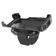 Zebra Arm Stiprinājums Rotating (SG-TC2L-ARMNT-01)