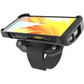Zebra Arm Stiprinājums (SG-TC2L-ARMNT-02)