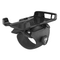 Zebra Arm Stiprinājums, Extended Length Siksna (SG-TC2L-WMADP1-02)