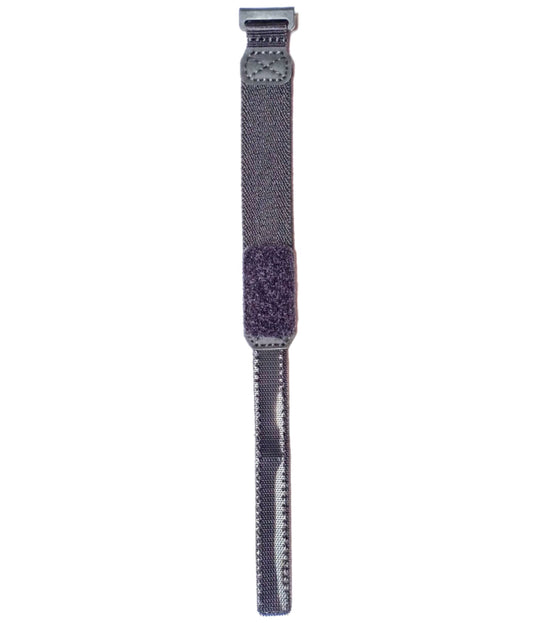 Zebra SG-TC2Y-HSTRP1-01 hand strap for TC21 TC26