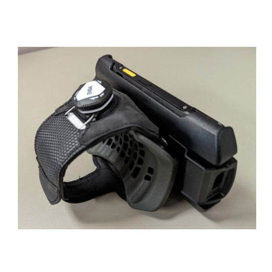 Zebra SG-TC2Y-WMADP1-01 rotating wrist mount with standard strap for TC21 TC26