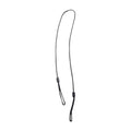 Zebra Tether (SG-TC5NGTC7NG-TETHR-03)