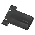 REPLACEMENT COMFORT PAD FOR WS50 RFID FINGER MOUNT (SG-WS5X-CMPDR-01)